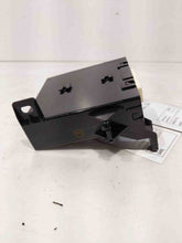 Load image into Gallery viewer, ECU ECM COMPUTER Subaru Legacy 2016 16 - NW62356

