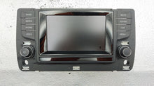 Load image into Gallery viewer, Info-Gps Screen Volkswagen Golf 2015 - NW105967
