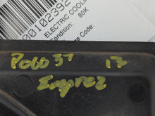 Load image into Gallery viewer, RADIATOR FAN ASSEMBLY Forester Impreza XV Crosstek 2008-2014 - NW64545
