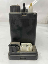 Load image into Gallery viewer, Vacuum Pump Mercedes-Benz SL500 1998 - NW189241
