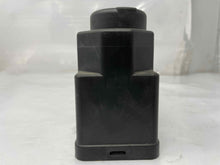 Load image into Gallery viewer, Vacuum Pump Mercedes-Benz SL500 1998 - NW189241
