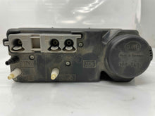 Load image into Gallery viewer, Vacuum Pump Mercedes-Benz SL500 1998 - NW189241
