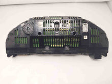 Load image into Gallery viewer, SPEEDOMETER CLUSTER Mercedes-Benz E300 E350 E550 E63 2012 12 - NW161163
