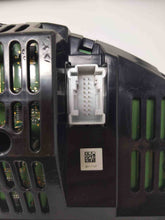 Load image into Gallery viewer, SPEEDOMETER CLUSTER Mercedes-Benz E300 E350 E550 E63 2012 12 - NW161163
