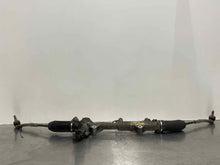 Load image into Gallery viewer, Steering Gear Rack  MERCEDES E-CLASS 2012 - NW169238
