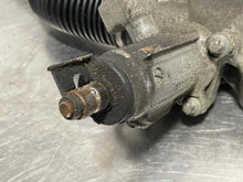 Load image into Gallery viewer, Steering Gear Rack  MERCEDES E-CLASS 2012 - NW169238
