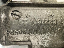 Load image into Gallery viewer, Steering Gear Rack  MERCEDES E-CLASS 2012 - NW169238
