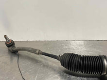 Load image into Gallery viewer, Steering Gear Rack  MERCEDES E-CLASS 2012 - NW169238
