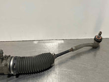 Load image into Gallery viewer, Steering Gear Rack  MERCEDES E-CLASS 2012 - NW169238
