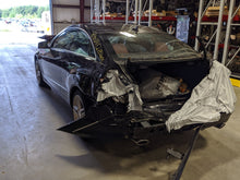 Load image into Gallery viewer, CARRIER ASSEMBLY E250 Van C230 C250 C300 C350 C63 E250D E300 08-16 RWD - NW46945
