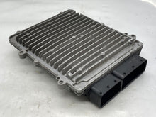 Load image into Gallery viewer, ECU ECM COMPUTER C250 C300 C350 C63 E300 E350 E400 E550 E63 12-13 - NW61205
