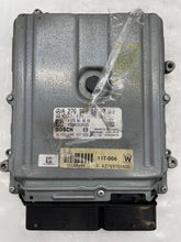 Load image into Gallery viewer, ECU ECM COMPUTER C250 C300 C350 C63 E300 E350 E400 E550 E63 12-13 - NW61205
