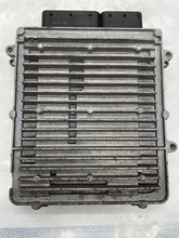 Load image into Gallery viewer, ECU ECM COMPUTER C250 C300 C350 C63 E300 E350 E400 E550 E63 12-13 - NW61205
