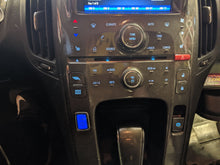 Load image into Gallery viewer, RADIO Chevrolet Volt 2012 12 - NW134648

