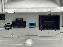 Load image into Gallery viewer, RADIO Chevrolet Volt 2012 12 - NW134648
