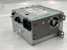 Load image into Gallery viewer, RADIO Chevrolet Volt 2012 12 - NW134648
