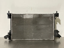 Load image into Gallery viewer, RADIATOR Cadillac ELR Chevrolet Volt 11 12 13 14 15 16 - NW131609
