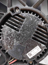 Load image into Gallery viewer, RADIATOR FAN ASSEMBLY ELR Volt 11 12 13 14 15 16 - NW63350
