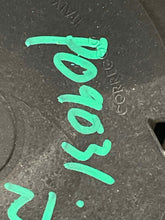 Load image into Gallery viewer, RADIATOR FAN ASSEMBLY ELR Volt 11 12 13 14 15 16 - NW63350
