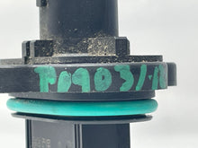 Load image into Gallery viewer, Mass Air Flow Sensor Meter MAF ELR Cruze Orlando Sonic TRAX Volt 11-16 - NW4491
