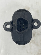 Load image into Gallery viewer, Mass Air Flow Sensor Meter MAF ELR Cruze Orlando Sonic TRAX Volt 11-16 - NW4491
