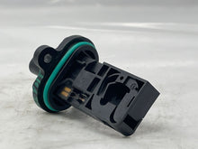 Load image into Gallery viewer, Mass Air Flow Sensor Meter MAF ELR Cruze Orlando Sonic TRAX Volt 11-16 - NW4491
