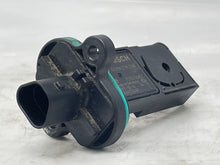 Load image into Gallery viewer, Mass Air Flow Sensor Meter MAF ELR Cruze Orlando Sonic TRAX Volt 11-16 - NW4491
