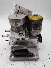 Load image into Gallery viewer, ABS Pump Chevrolet Volt 2012 - NW159
