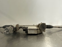 Load image into Gallery viewer, Steering Gear Rack Chevrolet Volt 2012 - NW168087
