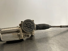 Load image into Gallery viewer, Steering Gear Rack Chevrolet Volt 2012 - NW168087
