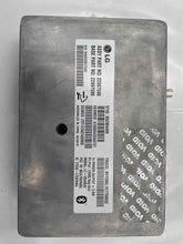 Load image into Gallery viewer, BODY CONTROL MODULE BCM COMPUTER Lacrosse Regal Verano SRX Camaro 12-14 - NW530224
