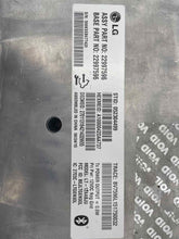 Load image into Gallery viewer, BODY CONTROL MODULE BCM COMPUTER Lacrosse Regal Verano SRX Camaro 12-14 - NW530224
