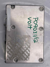 Load image into Gallery viewer, BODY CONTROL MODULE BCM COMPUTER Lacrosse Regal Verano SRX Camaro 12-14 - NW530224
