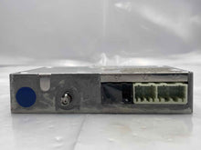 Load image into Gallery viewer, BODY CONTROL MODULE BCM COMPUTER Lacrosse Regal Verano SRX Camaro 12-14 - NW530224
