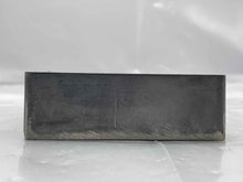 Load image into Gallery viewer, BODY CONTROL MODULE BCM COMPUTER Lacrosse Regal Verano SRX Camaro 12-14 - NW530224
