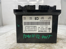Load image into Gallery viewer, Computer Chevrolet Volt 2012 - NW26483
