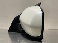 Load image into Gallery viewer, SIDE VIEW DOOR MIRROR Nissan Murano 2005 05 2006 06 2007 07 Left - NW52455
