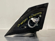 Load image into Gallery viewer, SIDE VIEW DOOR MIRROR Nissan Murano 2005 05 2006 06 2007 07 Left - NW52455
