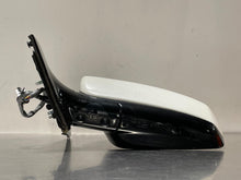 Load image into Gallery viewer, SIDE VIEW DOOR MIRROR Nissan Murano 2005 05 2006 06 2007 07 Left - NW52455
