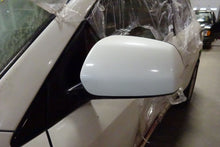 Load image into Gallery viewer, SIDE VIEW DOOR MIRROR Nissan Murano 2005 05 2006 06 2007 07 Left - NW52455
