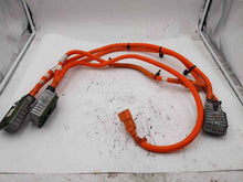 Load image into Gallery viewer, Inverter Chevrolet Volt 2012 - NW50272
