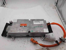 Load image into Gallery viewer, Inverter Chevrolet Volt 2012 - NW50273
