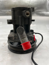 Load image into Gallery viewer, POWER STEERING PUMP E320 E430 1998 98 99 00 01 02 03 - NW163739
