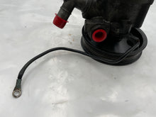 Load image into Gallery viewer, POWER STEERING PUMP E320 E430 1998 98 99 00 01 02 03 - NW504679
