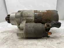 Load image into Gallery viewer, STARTER Nissan Maxima 2003 03 2004 04 2005 05 06 07 - NW170459
