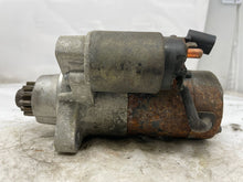 Load image into Gallery viewer, STARTER Nissan Maxima 2003 03 2004 04 2005 05 06 07 - NW170459
