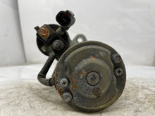 Load image into Gallery viewer, STARTER Nissan Maxima 2003 03 2004 04 2005 05 06 07 - NW170459
