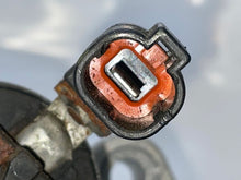 Load image into Gallery viewer, STARTER Nissan Maxima 2003 03 2004 04 2005 05 06 07 - NW170459

