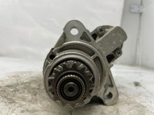 Load image into Gallery viewer, STARTER Nissan Maxima 2003 03 2004 04 2005 05 06 07 - NW170459
