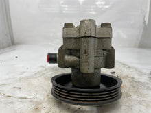 Load image into Gallery viewer, POWER STEERING PUMP Nissan Murano 2005 05 2006 06 2007 07 - NW163383
